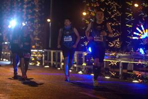 BIB: 40963, 40507, 3418
                            <button type="button" onclick="openModal(18278669)" class="btn btn-primary btn-sm float-right btn-popup" data-toggle="modal" data-target=".modal-high-quality">
                        <i class="fas fa-shopping-cart"></i> Add to Cart
                    </button>
                                            <button type="button" onclick="isThisMe(18278669, true)" class="btn btn-success btn-sm float-right btn-popup btn-isme hidden" data-toggle="tooltip" data-placement="bottom" title="นี่คือรูปของคุณใช่ไหม คลิกที่นี่เพื่อเอาเข้าอัลบั้ม">
                        <i class="fas fa-plus"></i> Add to album
                    </button>
                    <button type="button" onclick="isThisMe(18278669, false)" class="btn btn-warning btn-sm float-right btn-popup btn-isnotme hidden">
                        <i class="fas fa-ban"></i> Remove from album
                    </button>